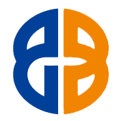 册亨律师网站logo