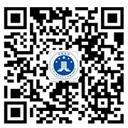 律师微信二维码